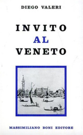 9788876223730-Invito al Veneto.